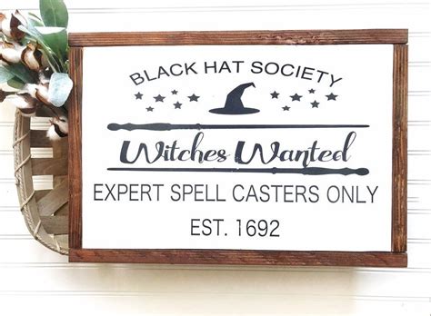 Jobs for witches in my location
